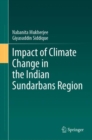 Image for Impact of Climate Change in the Indian Sundarbans Region