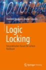 Image for Logic Locking