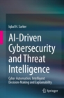 Image for AI-Driven Cybersecurity and Threat Intelligence