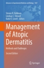Image for Management of Atopic Dermatitis