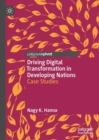 Image for Driving Digital Transformation in Developing Nations