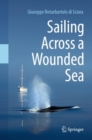 Image for Sailing Across a Wounded Sea