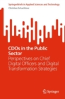 Image for CDOs in the Public Sector