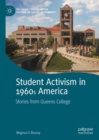 Image for Student Activism in 1960s America
