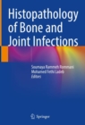 Image for Histopathology of Bone and Joint Infections