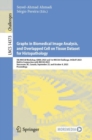 Image for Graphs in Biomedical Image Analysis, and Overlapped Cell on Tissue Dataset for Histopathology