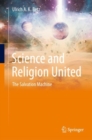 Image for Science and Religion United : The Salvation Machine