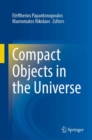 Image for Compact Objects in the Universe