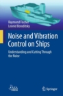 Image for Noise and Vibration Control on Ships
