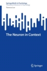 Image for The Neuron in Context