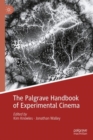 Image for The Palgrave Handbook of Experimental Cinema