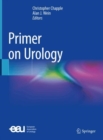 Image for Primer on Urology