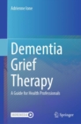 Image for Dementia Grief Therapy