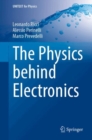 Image for The Physics Behind Electronics