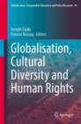 Image for Globalisation, Cultural Diversity and Human Rights