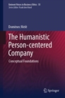 Image for The Humanistic Person-centered Company