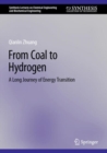 Image for From coal to hydrogen  : a long journey of energy transition