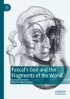 Image for Pascal&#39;s God and the Fragments of the World