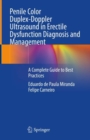 Image for Penile Color Duplex-Doppler Ultrasound in Erectile Dysfunction Diagnosis and Management