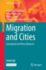 Image for Migration and Cities