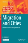 Image for Migration and Cities