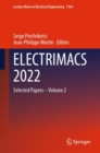 Image for ELECTRIMACS 2022