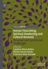 Image for Human Flourishing, Spiritual Awakening and Cultural Renewal