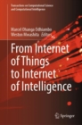 Image for From Internet of Things to Internet of Intelligence