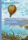 Image for The Shelleyan Brontes
