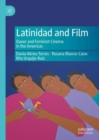 Image for Latinidad and Film