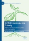 Image for Digital-Environmental Poverty