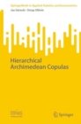 Image for Hierarchical Archimedean Copulas