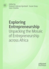 Image for Exploring Entrepreneurship