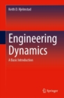 Image for Engineering Dynamics : A Basic Introduction
