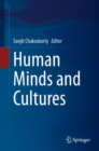 Image for Human Minds and Cultures