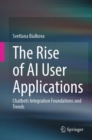 Image for The Rise of AI User Applications