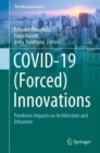Image for COVID-19 (Forced) Innovations