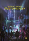 Image for William Gibson&#39;s &quot;Neuromancer&quot;