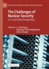Image for The Challenges of Nuclear Security