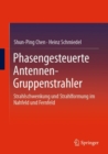 Image for Phasengesteuerte Antennen- Gruppenstrahler