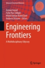 Image for Engineering Frontiers