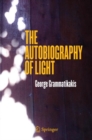 Image for The Autobiography of Light