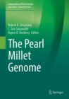 Image for The Pearl Millet Genome
