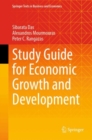 Image for Study Guide for Economic Growth and Development