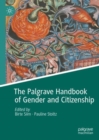 Image for The Palgrave Handbook of Gender and Citizenship