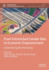 Image for From Entrenched Gender Bias to Economic Empowerment