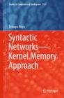 Image for Syntactic Networks—Kernel Memory Approach
