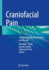 Image for Craniofacial Pain