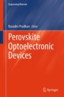 Image for Perovskite Optoelectronic Devices