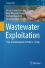 Image for Wastewater Exploitation : From Microbiological Activity to Energy